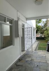 Watten Estate (D11), Semi-Detached #569630581